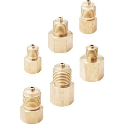 Переходник Росма Дкорп=14мм 0-25 Мпа G1/8" УТ-00043820