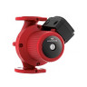 Насос циркуляционный Grundfos UPS 50-120 F 280 1