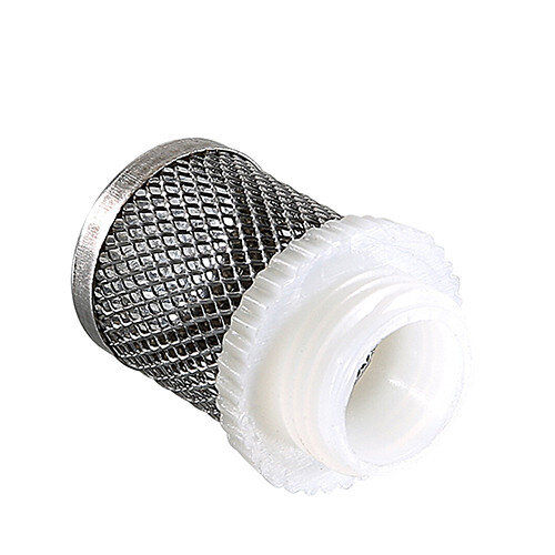Фильтр сетчатый VALTEC VT.157.0.05 3/4'' DN 20 для обратного клапана