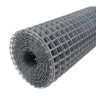 Сетка сварная кладочная 200x200x4 ВР-3 ГОСТ 57265-2020 1