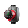 Насос циркуляционный Grundfos Alpha3 25-40 N 180 1