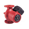 Насос циркуляционный Grundfos UPS 50-180 F B 280 1