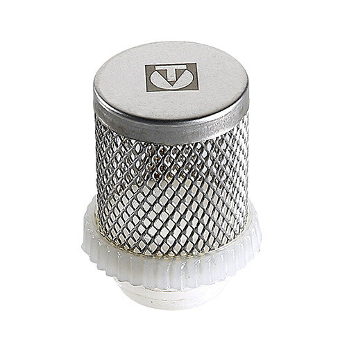 Фильтр сетчатый VALTEC VT.157.0.06 1'' DN 25 для обратного клапана