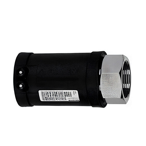 Переход USTM 32х1'' ПЭ-ВП/сталь с внутренней резьбой FRIALEN