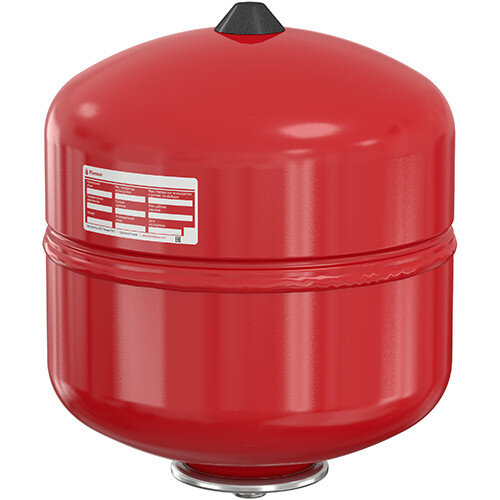 Расширительный бак Flamco Flexcon R 18 л.