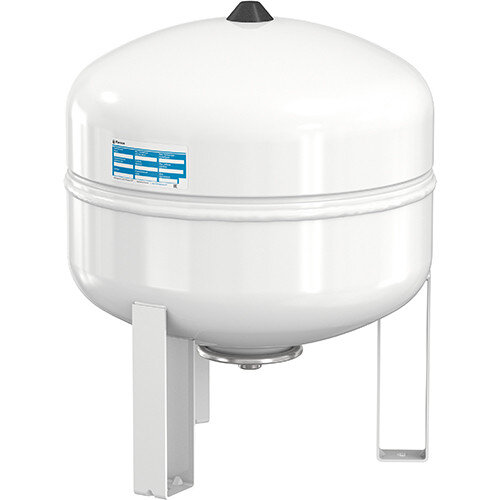 Расширительный бак Flamco Airfix R 35 л.