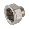 Латунный переходник VALTEC 1 1/4" х 1" VTr.592.N.0706 2