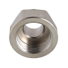 Латунный переходник VALTEC 1 1/4" х 1" VTr.592.N.0706 4
