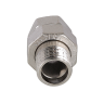 Латунный сгон VALTEC 2" разъемный VTr.341.N.0009 3