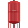 Расширительный бак Flamco Flexcon R 80 л. 1
