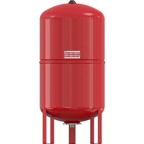 Расширительный бак Flamco Flexcon R 80 л.