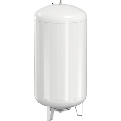 Расширительный бак Flamco Airfix RP 300 л.