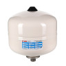 Бак VALTEC 3/4" мембранный 18 л для систем водоснабжения VT.A.R.050018 1