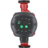 Насос циркуляционный Unipump LPA 20-60 130 с мокрым ротором H=6м Q=40л/мин арт. 89188 1