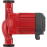 Насос циркуляционный Unipump LPA 20-60 130 с мокрым ротором H=6м Q=40л/мин арт. 89188 3