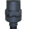 Клапан AVK 701/10 DN 12 PN 16 воздушный автоматический резьбовой 1