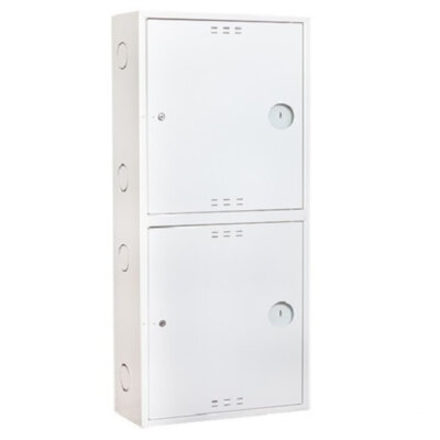 Шкаф пожарный ШПК-320Н НЗБ прямой