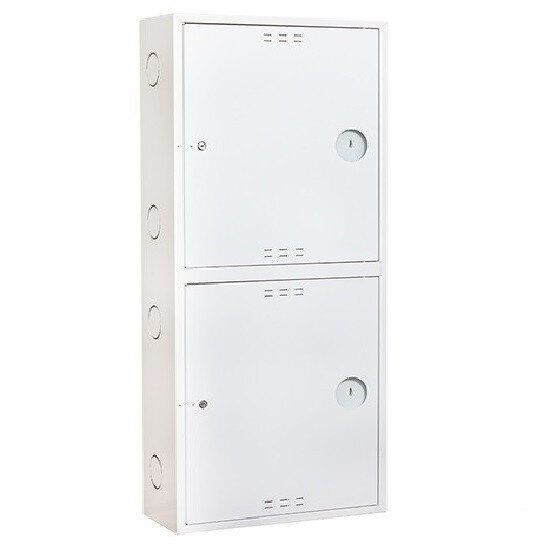 Шкаф пожарный ШПК-320Н НЗБ прямой