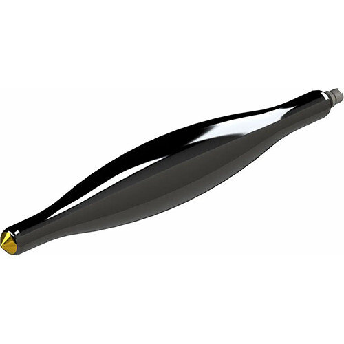 Пневмозаглушка (гидрозатвор) ПЗГ-1 для перекрытия труб 50-85 мм