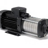 Насос многоступенчатый горизонтальный Grundfos CM 1-2 A-R-A-E-AVBE F-A-A-N 1