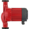 Насос циркуляционный Unipump LPA 25-40 180 с мокрым ротором H=4м Q=43л/мин арт. 24834 3