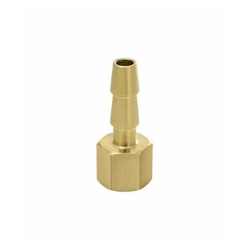 Переходник Росма 0-60 Мпа М12х1,5 00000029866