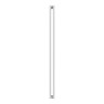 Дизайн-радиатор Royal Thermo SHIFT Q30 C2180 - 04 секц. RAL9016 3