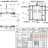 Сальник набивной Ду 800 L=1000 мм ВС-02-10 2