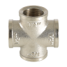 Латунная крестовина VALTEC 1/2" VTr.760.N.0004 3