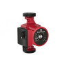 Насос циркуляционный Grundfos UPS 32-40 180 1