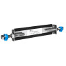 Лента хомутовая UR-CAST UR-62 DN 150 мм x 159-192 мм PN 16 1