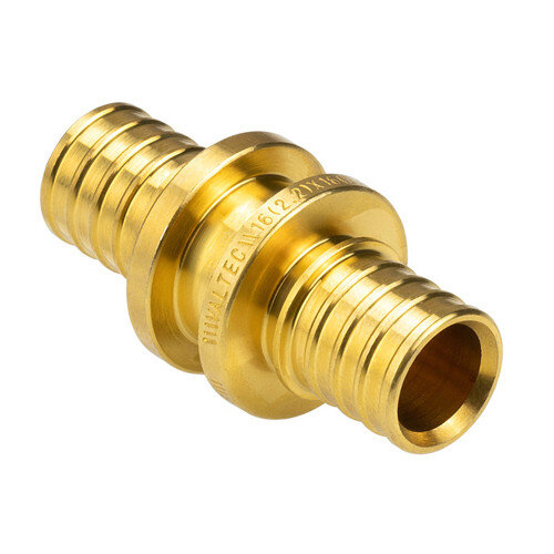 Переходник VALTEC VTm.403.G DN 25x16 PN 16 латунный