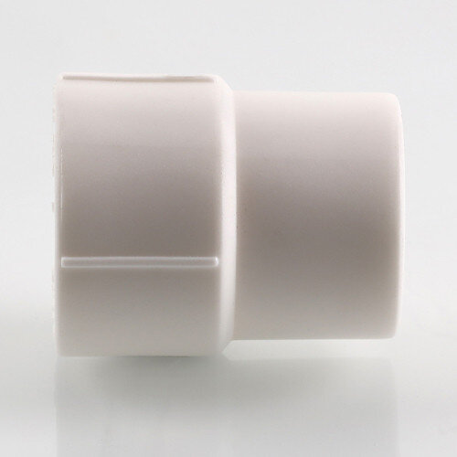 Муфта переходная VALTEC VTp.704 DN 50x25 PN 25 полипропиленовая