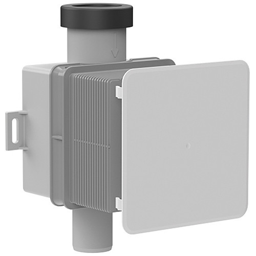 Сифон HL138N DN32 для кондиционера
