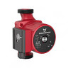 Насос циркуляционный Grundfos UPS 32-80 180 1