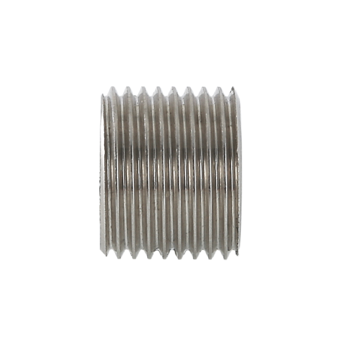 Латунная футорка VALTEC 1" x 3/4" под шестигранник VTr.660.N.0605 4