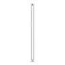 Дизайн-радиатор Royal Thermo SHIFT Q30 C2180 - 06 секц. RAL9016 3