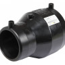 Переход э/с 32х20 мм SDR 11 ПЭ100 электросварной 1