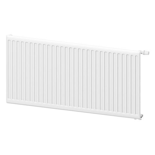 Радиатор панельный VALFEX STEEL VC10 1100-600 ГОСТ 31311-2005 нижнее левое подключение 1