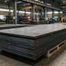 Лист г/к 14х1250x2500 Ст35 горячекатаный ГОСТ 19903-2015 3