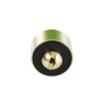 Ремонтный набор золотник с винтом VALTEC VTr.085.G.04004 1/2'' DN 15 для редуктора VALTEC VT.085.N.0407 2