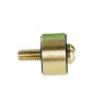 Ремонтный набор золотник с винтом VALTEC VTr.085.G.04004 1/2'' DN 15 для редуктора VALTEC VT.085.N.0407 8