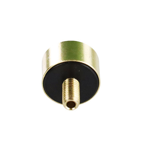 Ремонтный набор золотник с винтом VALTEC VTr.085.G.04004 1/2'' DN 15 для редуктора VALTEC VT.085.N.0407 6