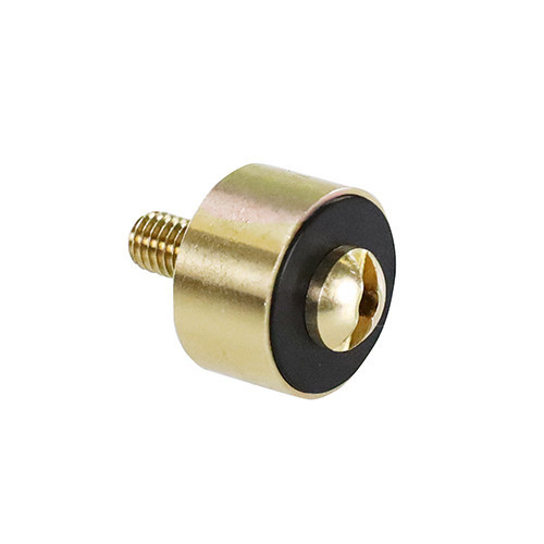 Ремонтный набор золотник с винтом VALTEC VTr.085.G.04004 1/2'' DN 15 для редуктора VALTEC VT.085.N.0407