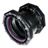 Муфта Viking Johnson ULTRAGRIP DN 200 мм (218.1-256) 1