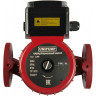Насос циркуляционный Unipump UPF 50-120 280 с мокрым ротором H=12м Q=250л/мин арт. 67031 1