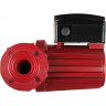 Насос циркуляционный Unipump UPF 50-120 280 с мокрым ротором H=12м Q=250л/мин арт. 67031 2