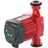 Насос циркуляционный Unipump LPA 32-60 180 с мокрым ротором H=6м Q=60л/мин арт. 12215 2