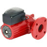 Насос циркуляционный Unipump UPF 65-120 300 с мокрым ротором H=12м Q=450л/мин арт. 25467 2