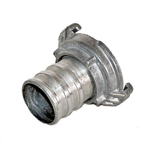 Головка соединительная ГР 25x19 РУ 16 алюминий рукавная